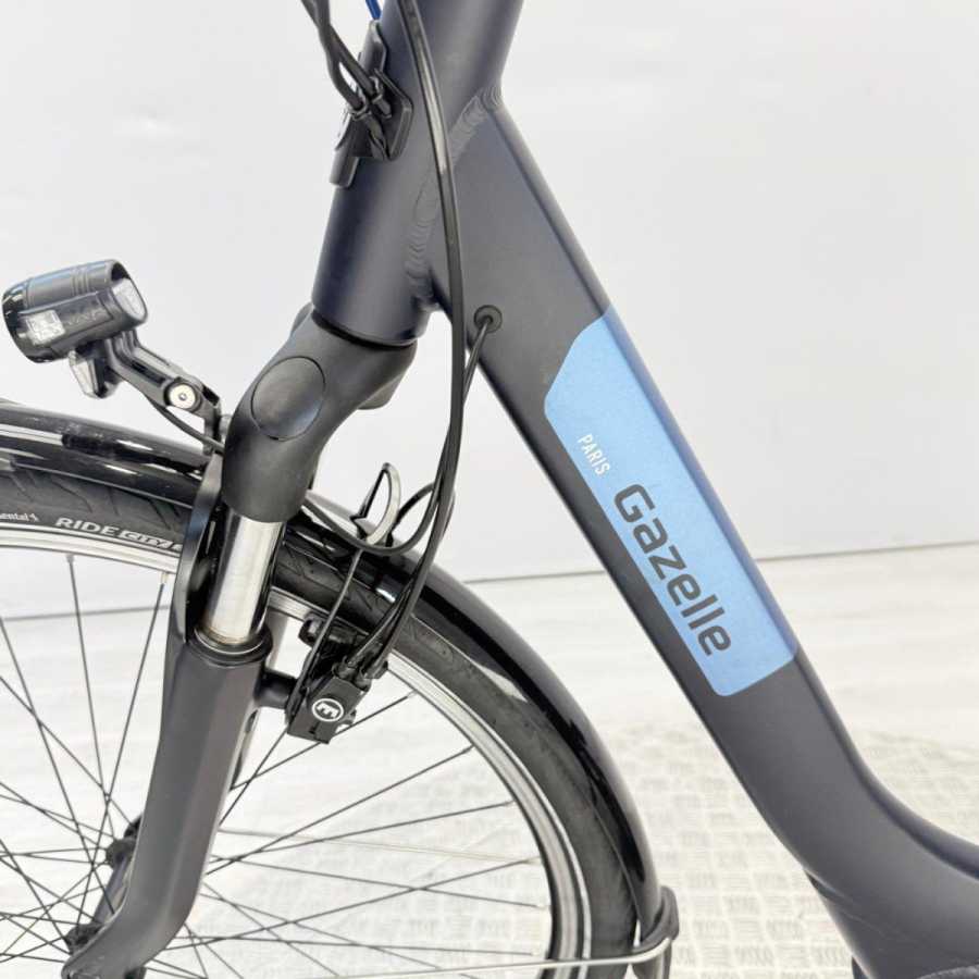 artpic public l 4606868