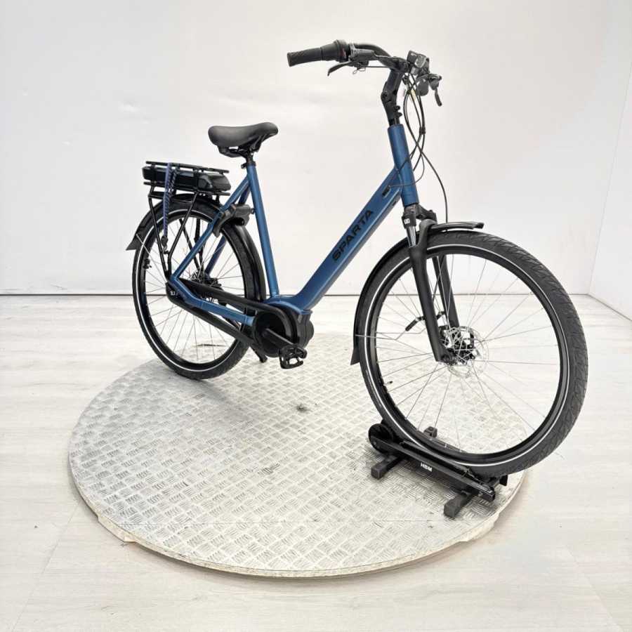 artpic public l 4608372