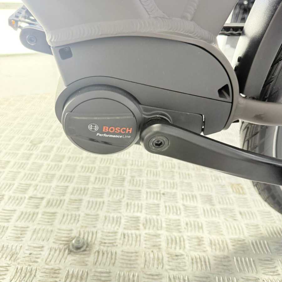 artpic public l 4608178