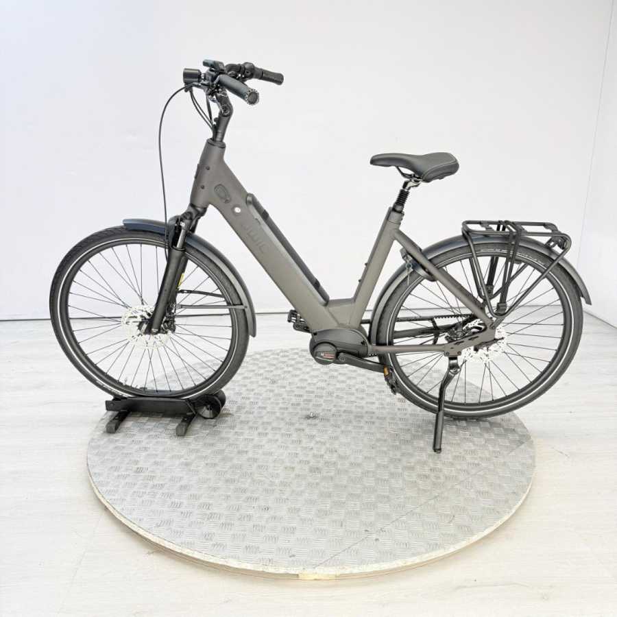 artpic public l 4608194