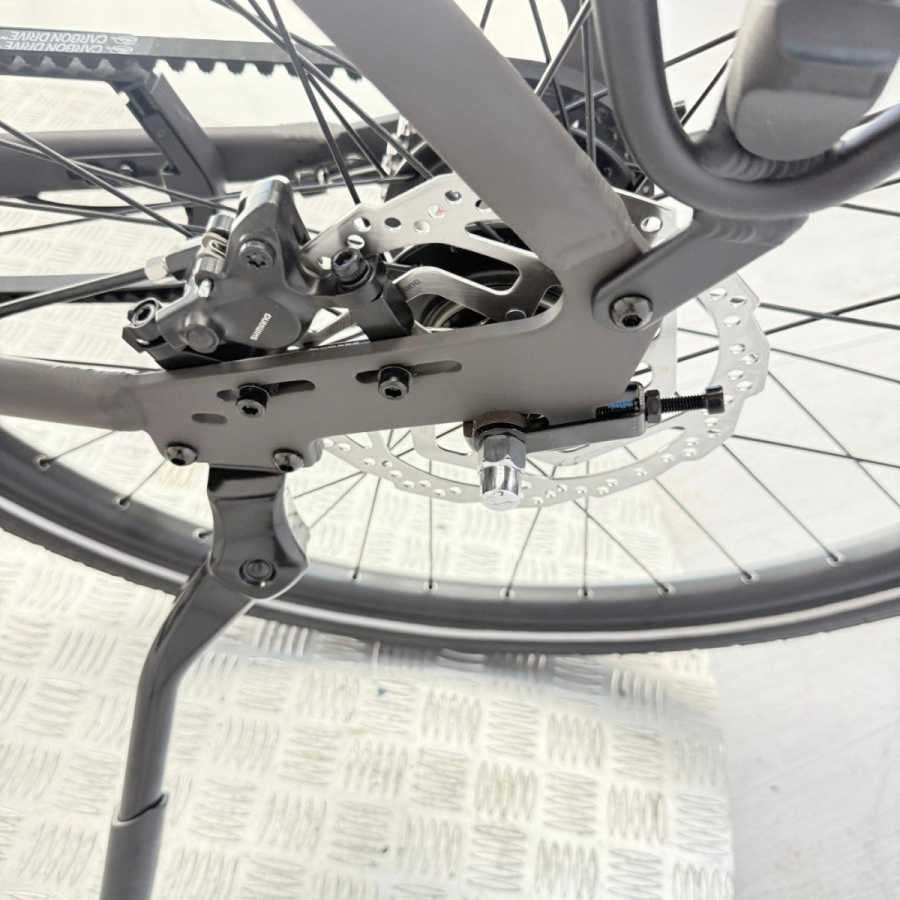 artpic public l 4608176