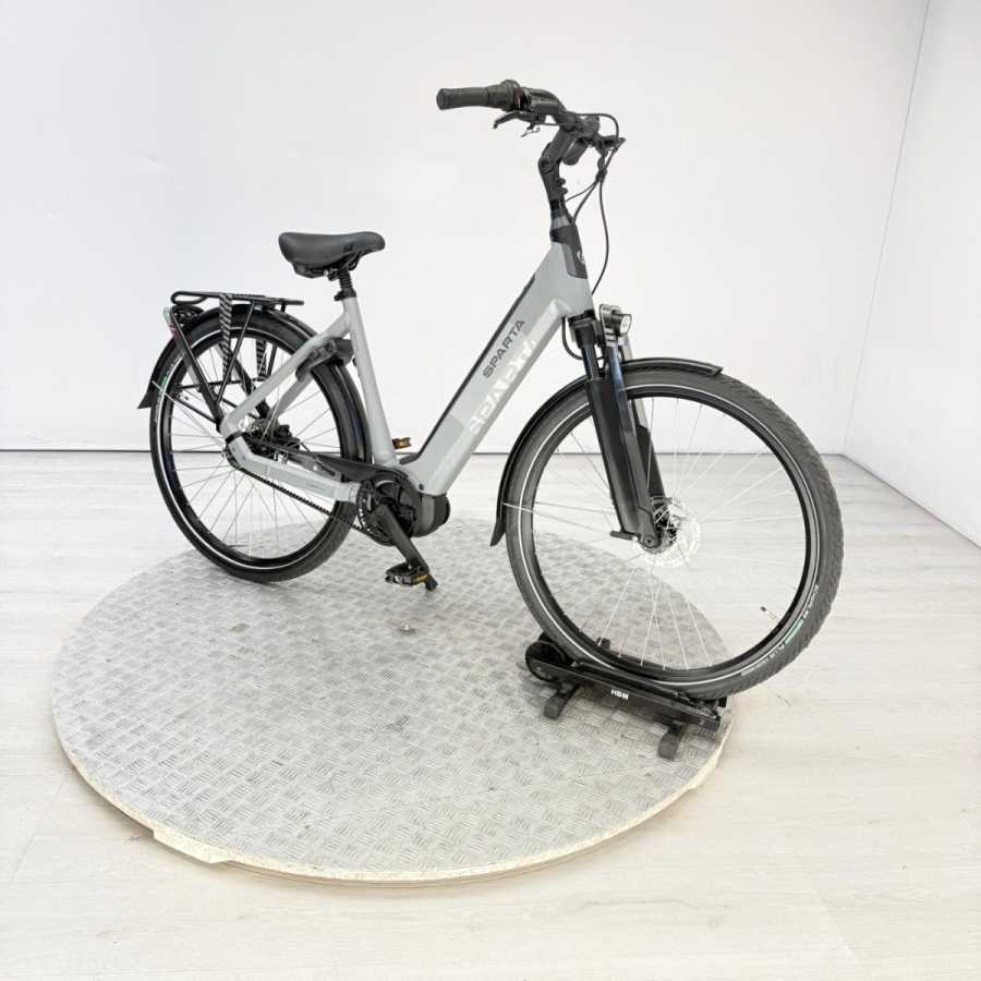 artpic public l 4608234