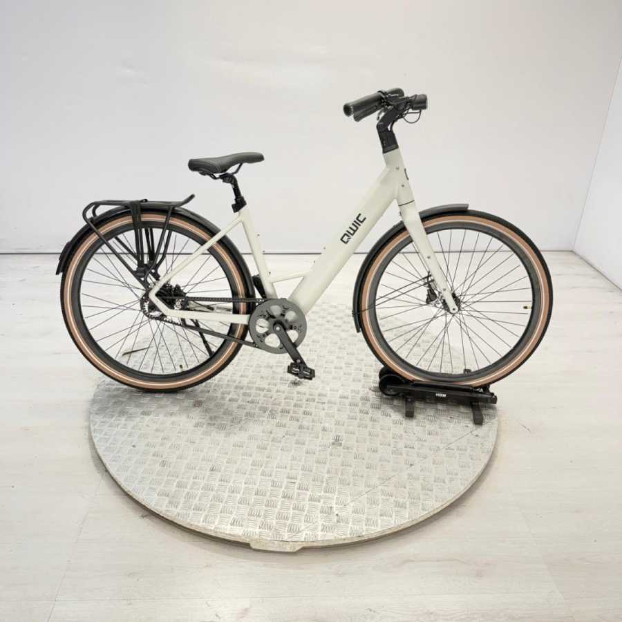 artpic public l 4608280