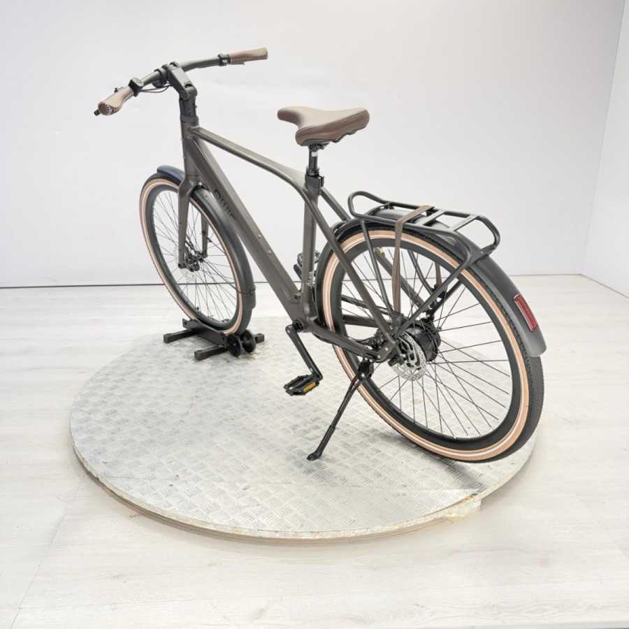 artpic public l 4608256