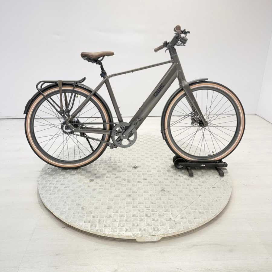 artpic public l 4608260