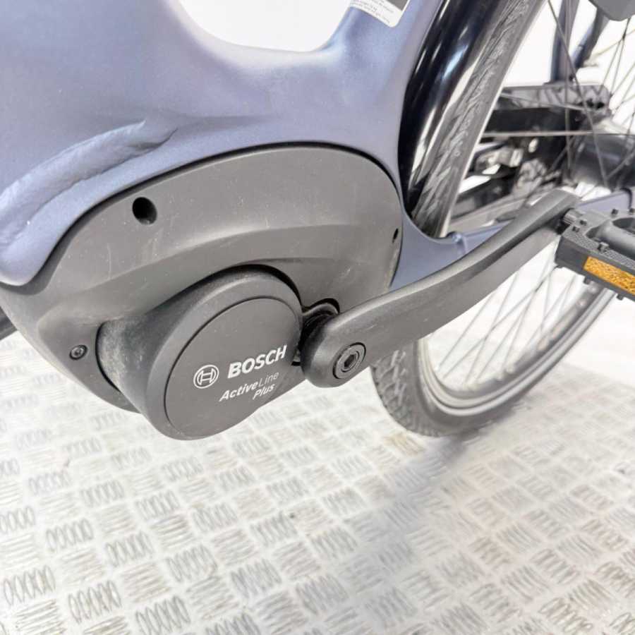 artpic public l 4606836