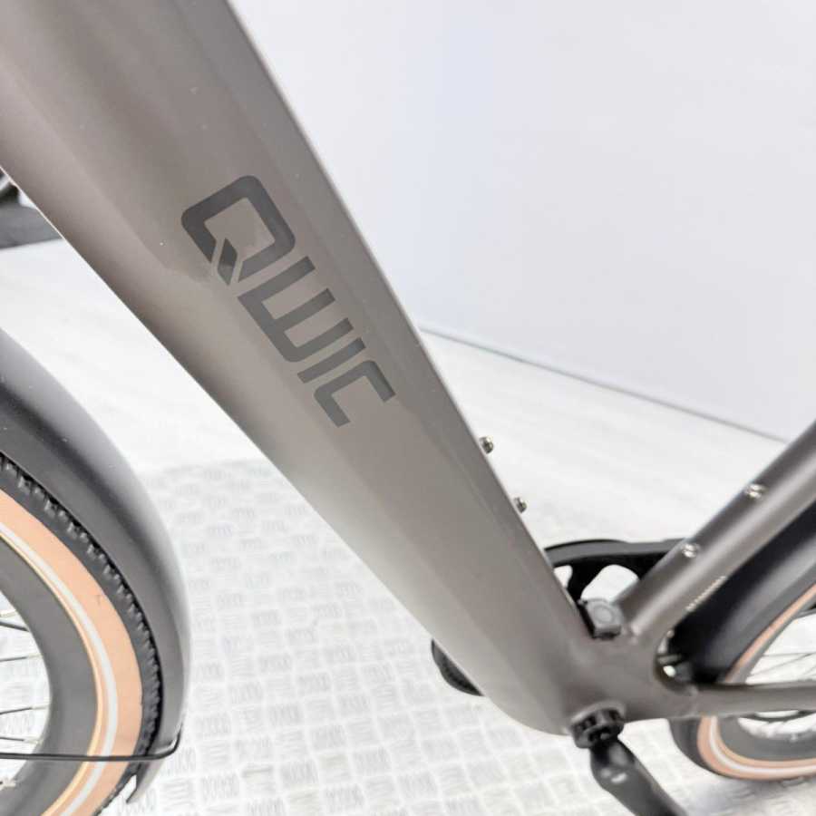 artpic public l 4608242