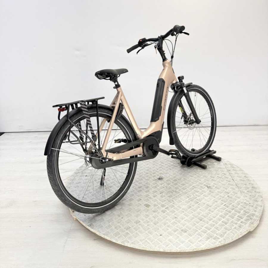 artpic public l 4608352