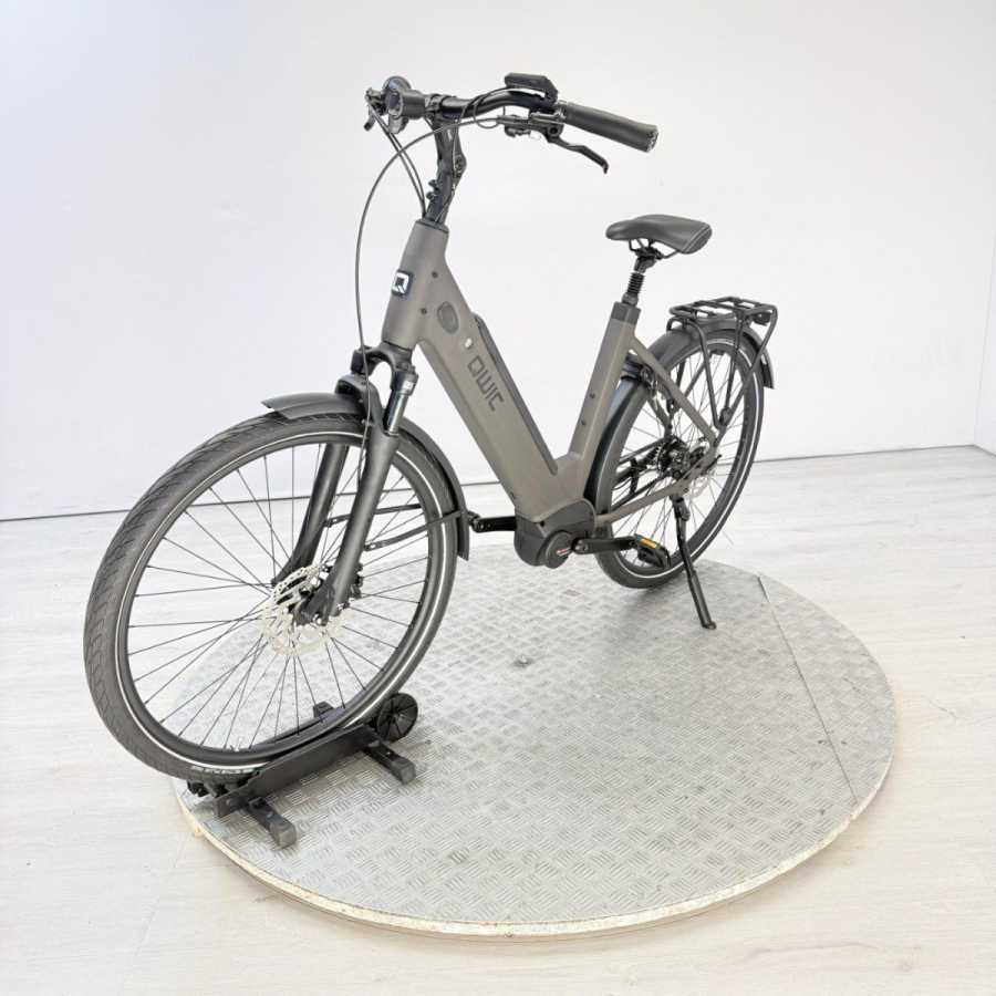 artpic public l 4608192