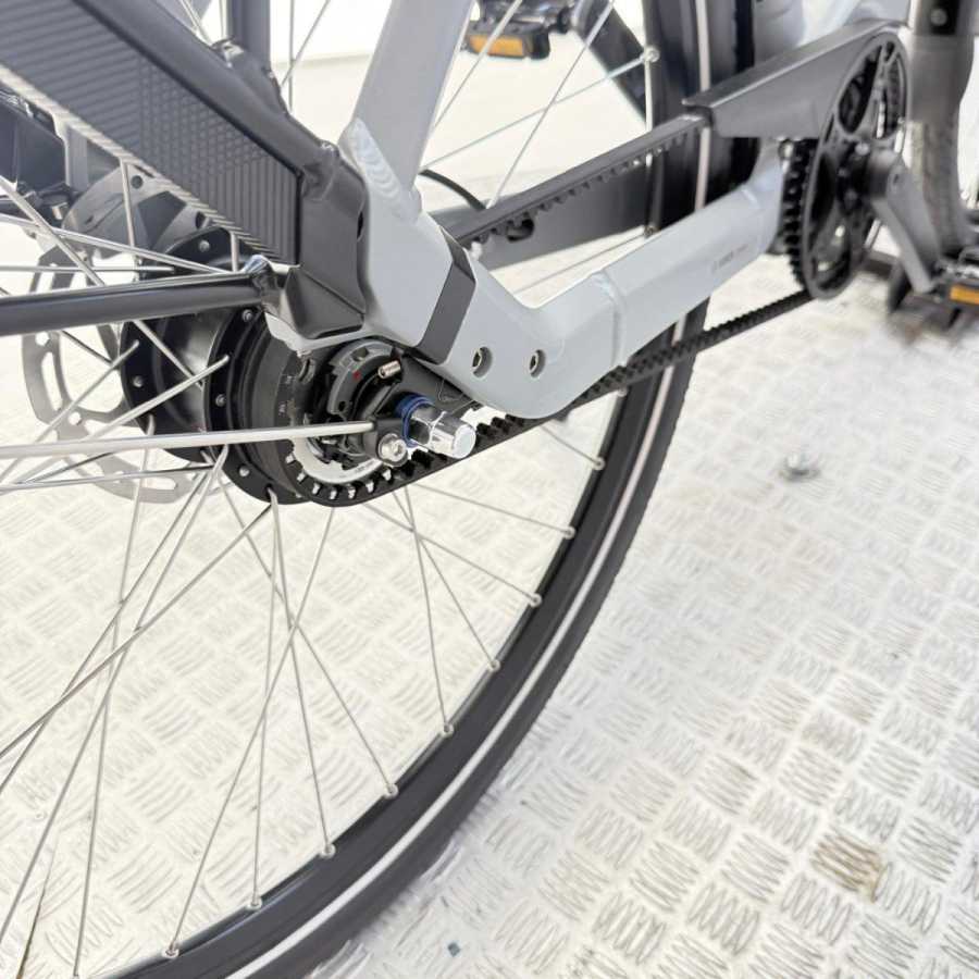 artpic public l 4608212