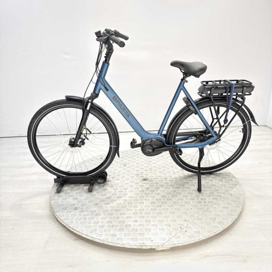 artpic public l 4608378