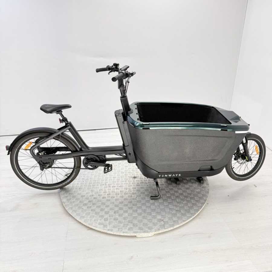 artpic public l 4606992