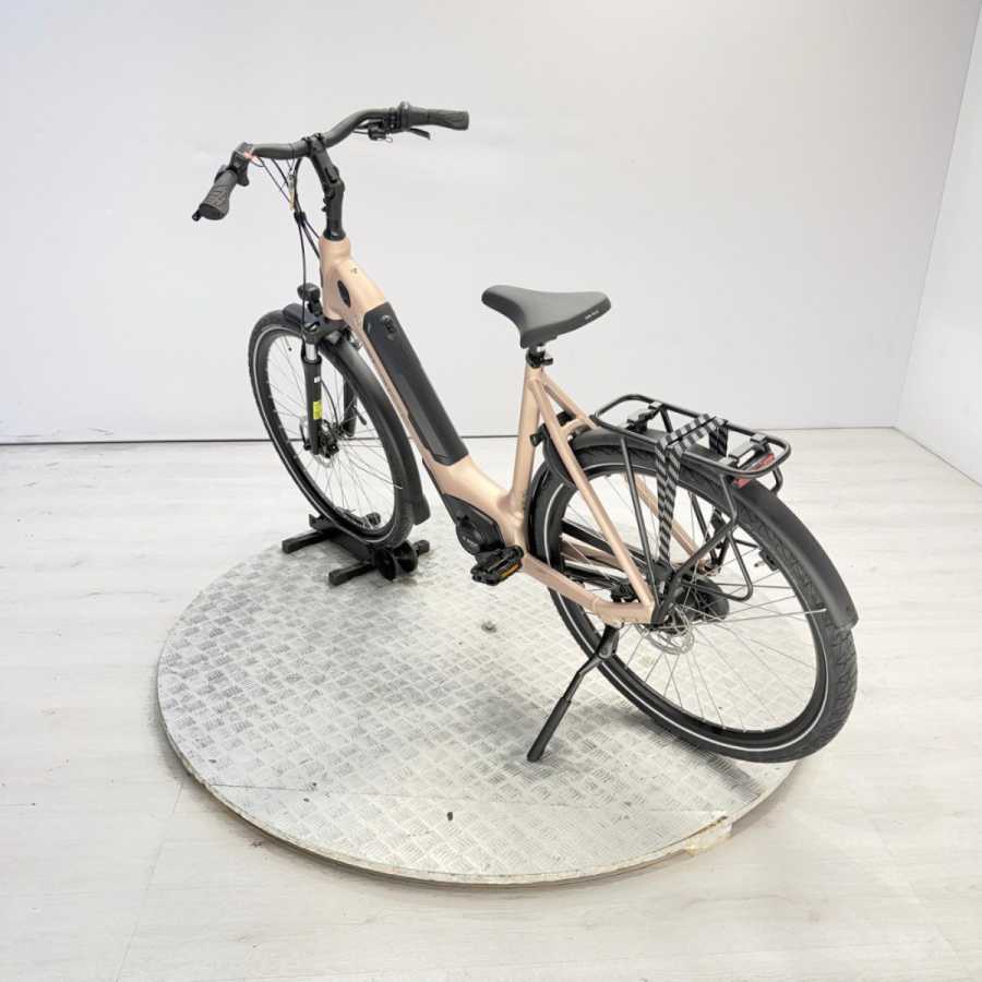 artpic public l 4608346