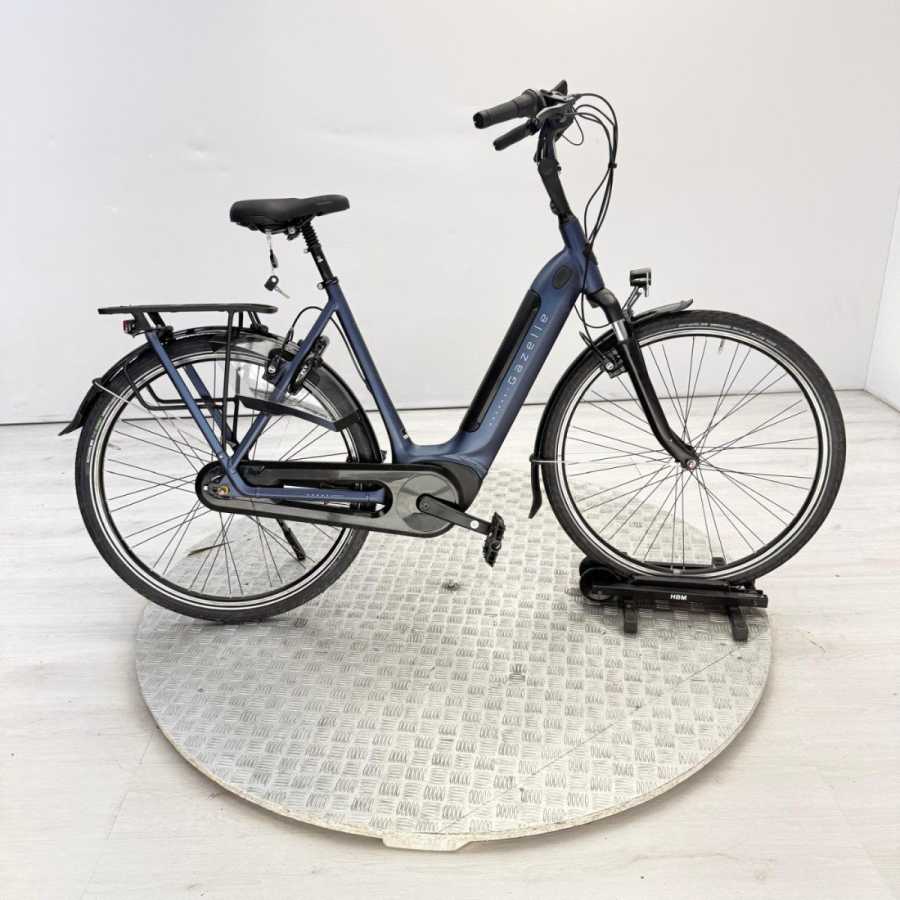 artpic public l 4606854