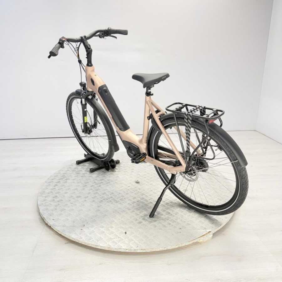 artpic public l 4608348