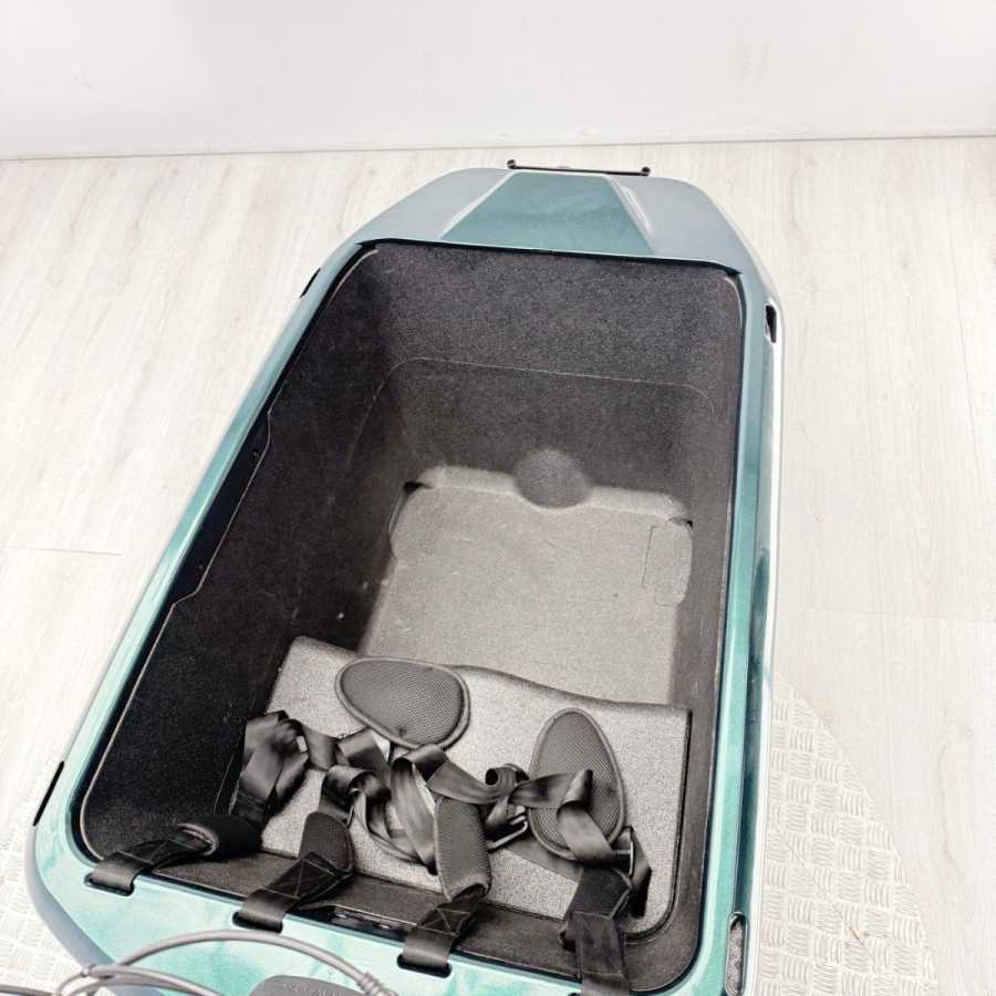 artpic public l 4606982