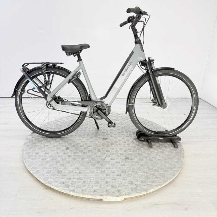 artpic public l 4608232