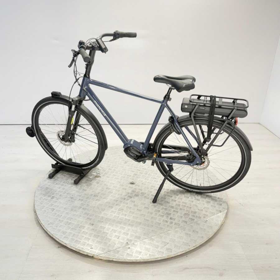 artpic public l 4606904