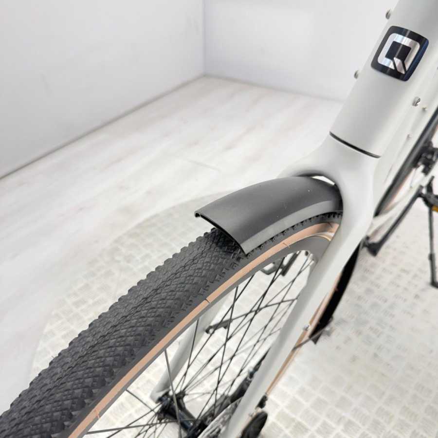 artpic public l 4608274