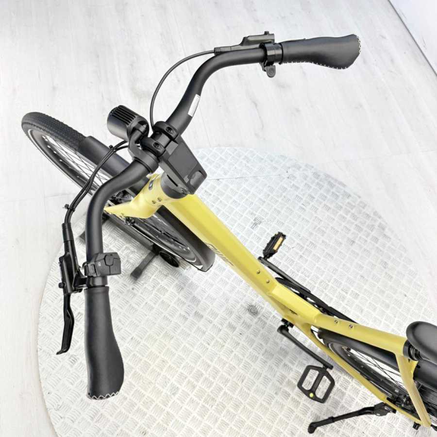 artpic public l 4608304