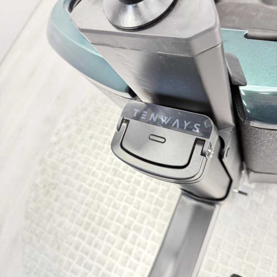 artpic public l 4606984