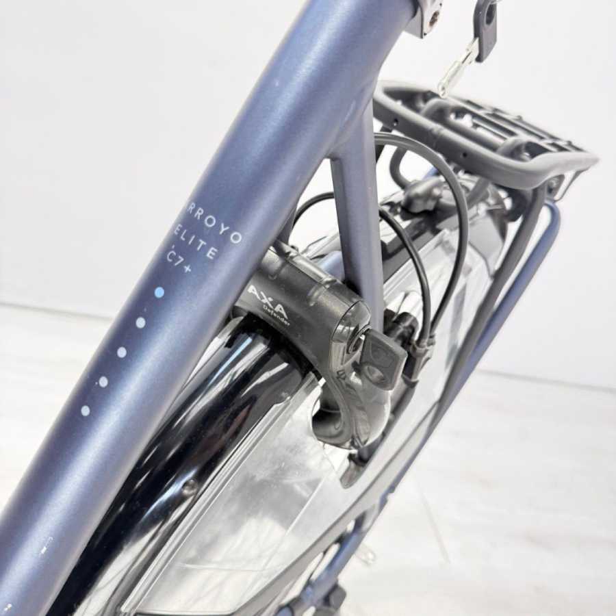 artpic public l 4606834