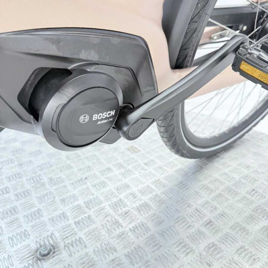 artpic public l 4608334