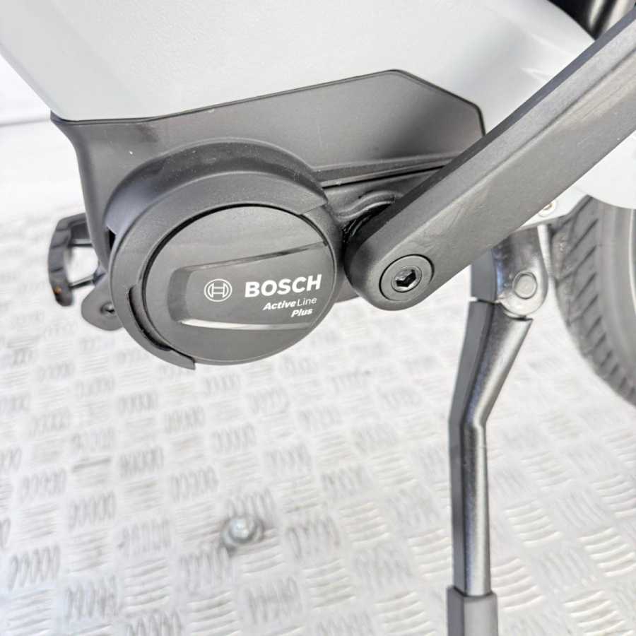 artpic public l 4608220