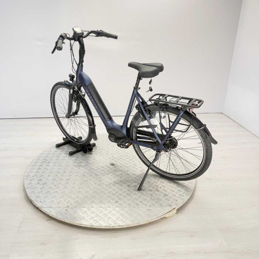 artpic public l 4606850