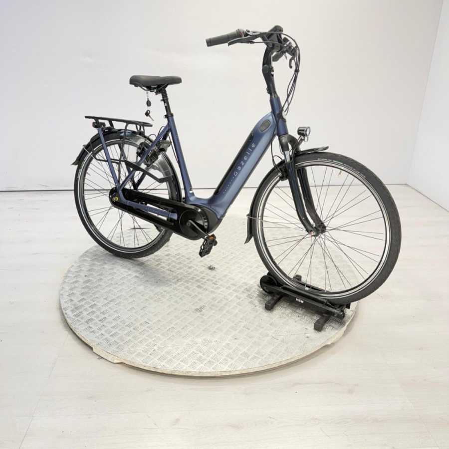 artpic public l 4606844