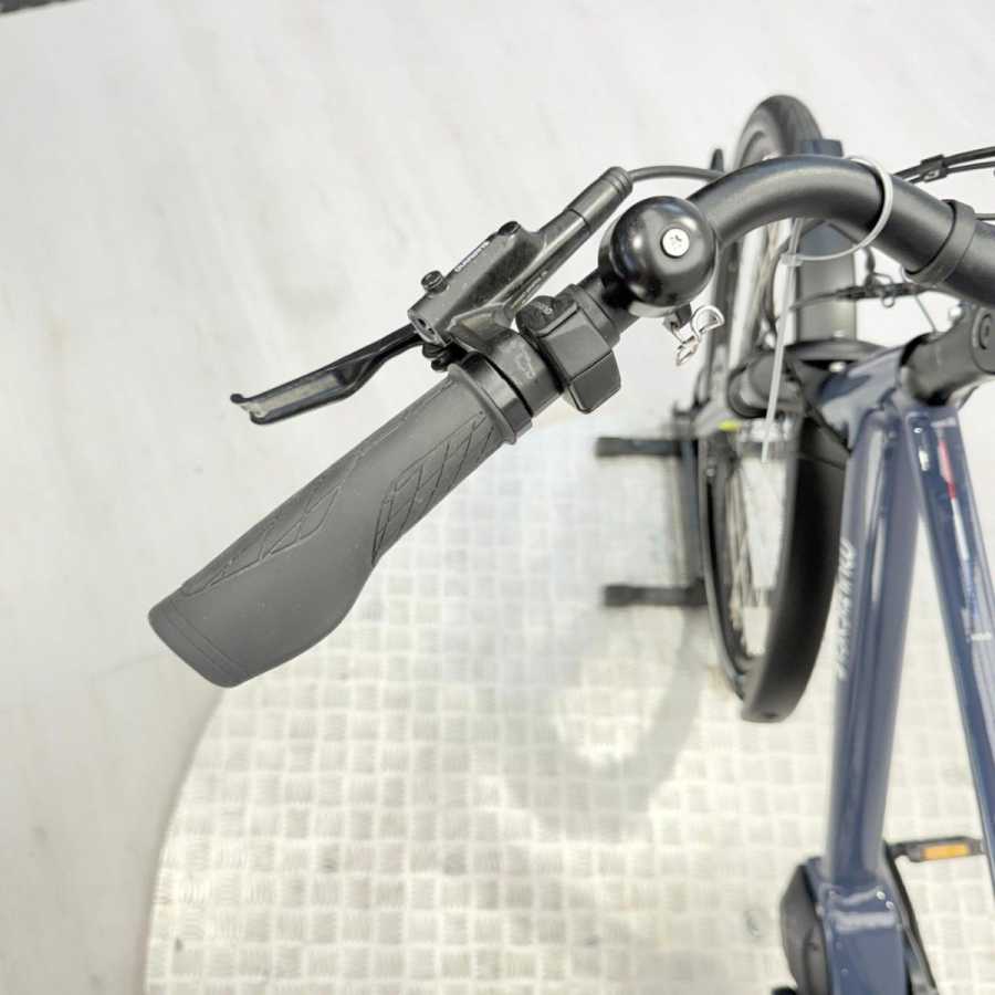 artpic public l 4606886