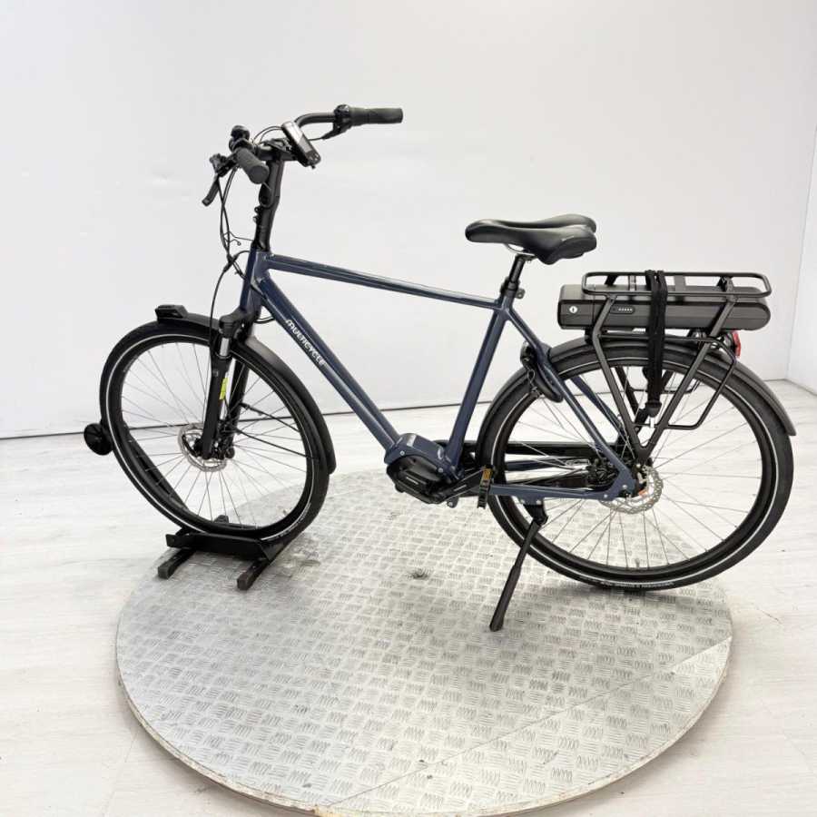 artpic public l 4606906