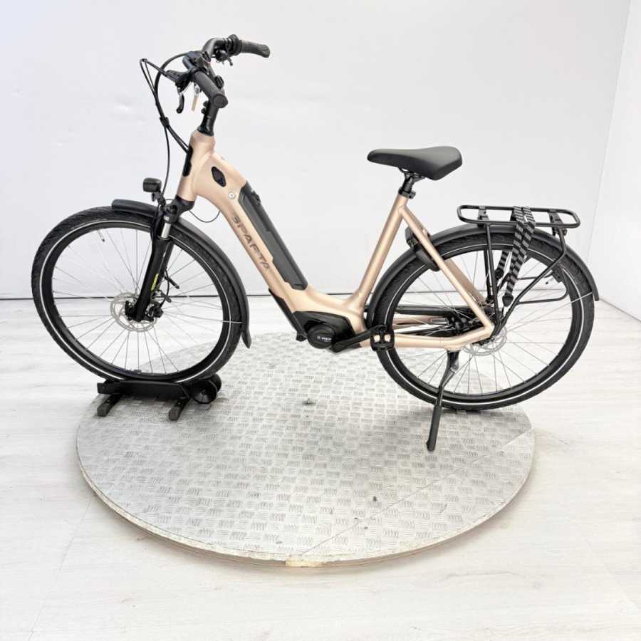 artpic public l 4608344