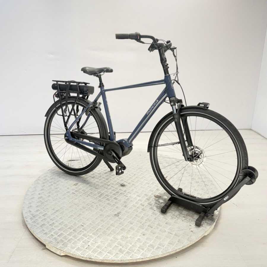 artpic public l 4606900