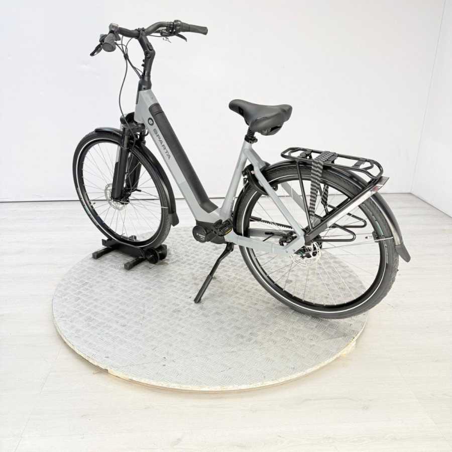 artpic public l 4608228