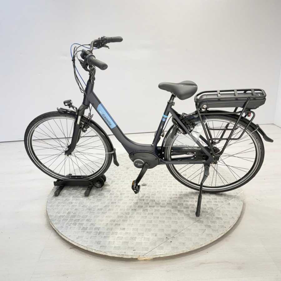 artpic public l 4606876