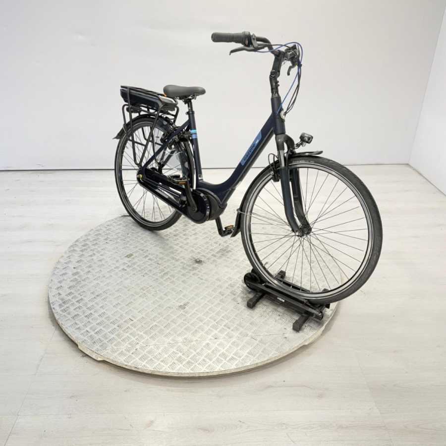 artpic public l 4606884