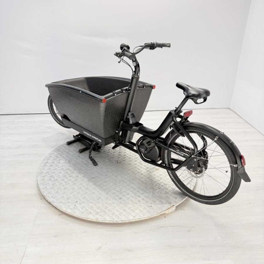 artpic public l 4607024