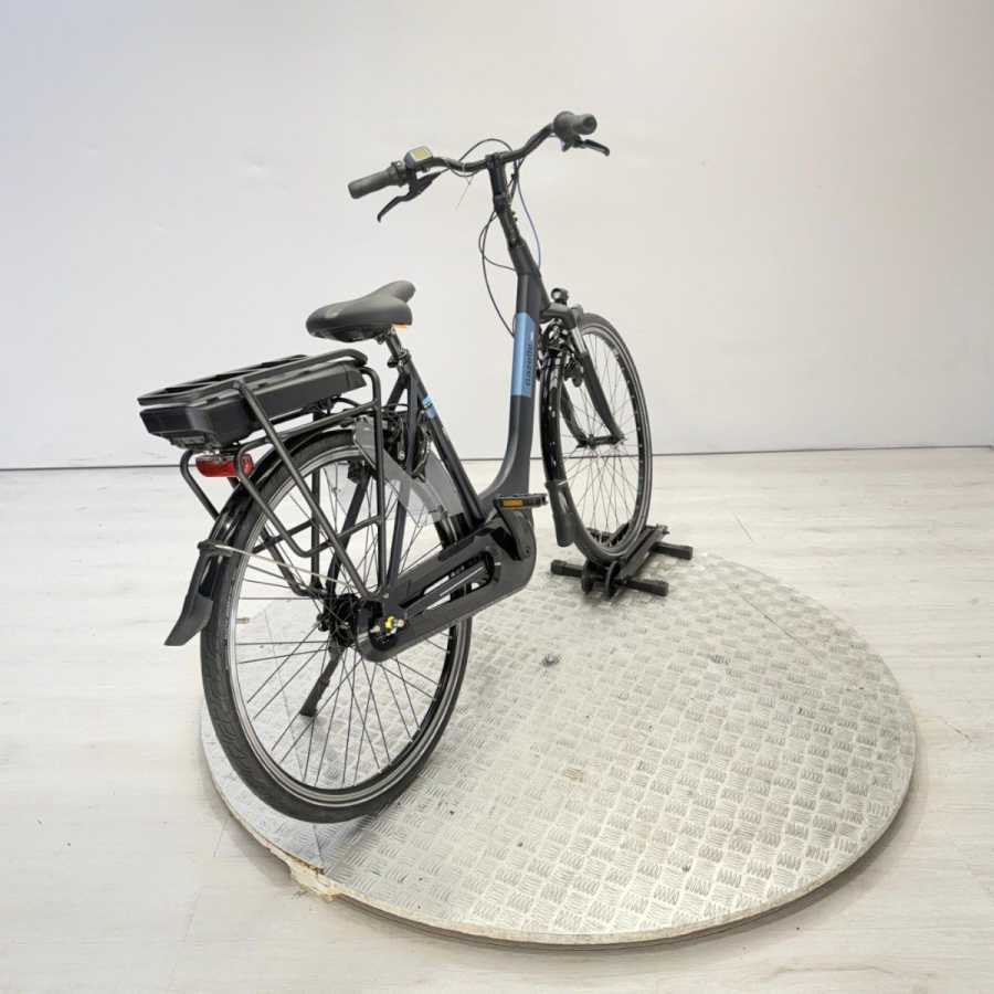 artpic public l 4606878