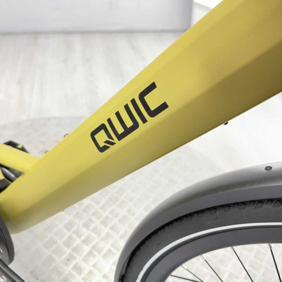 artpic public l 4608310