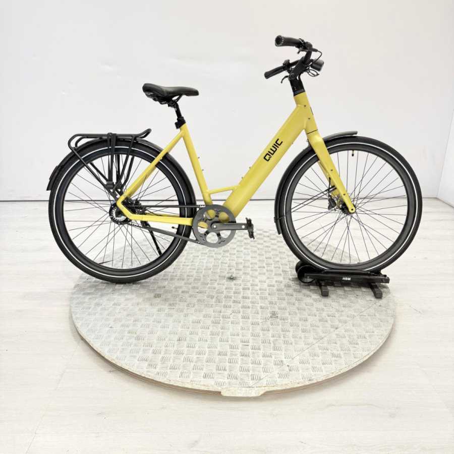 artpic public l 4608316