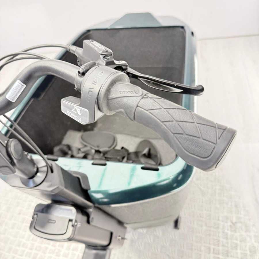 artpic public l 4606980