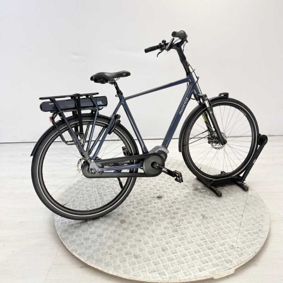 artpic public l 4606908