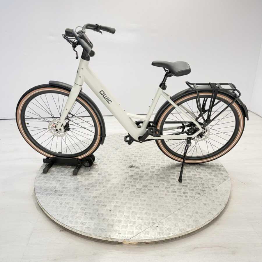 artpic public l 4608286