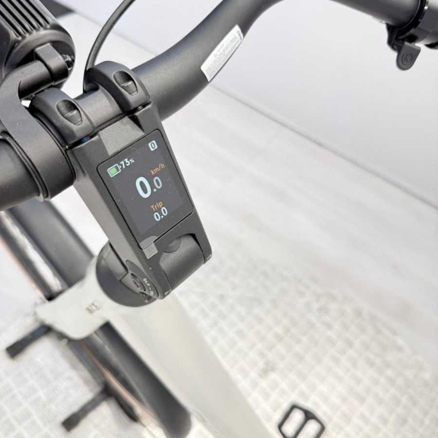 artpic public l 4608272