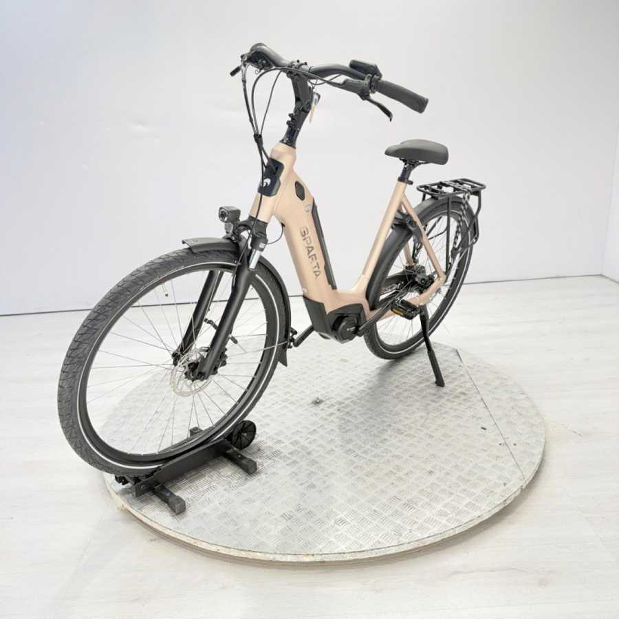 artpic public l 4608342