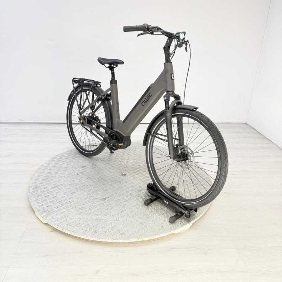 artpic public l 4608190