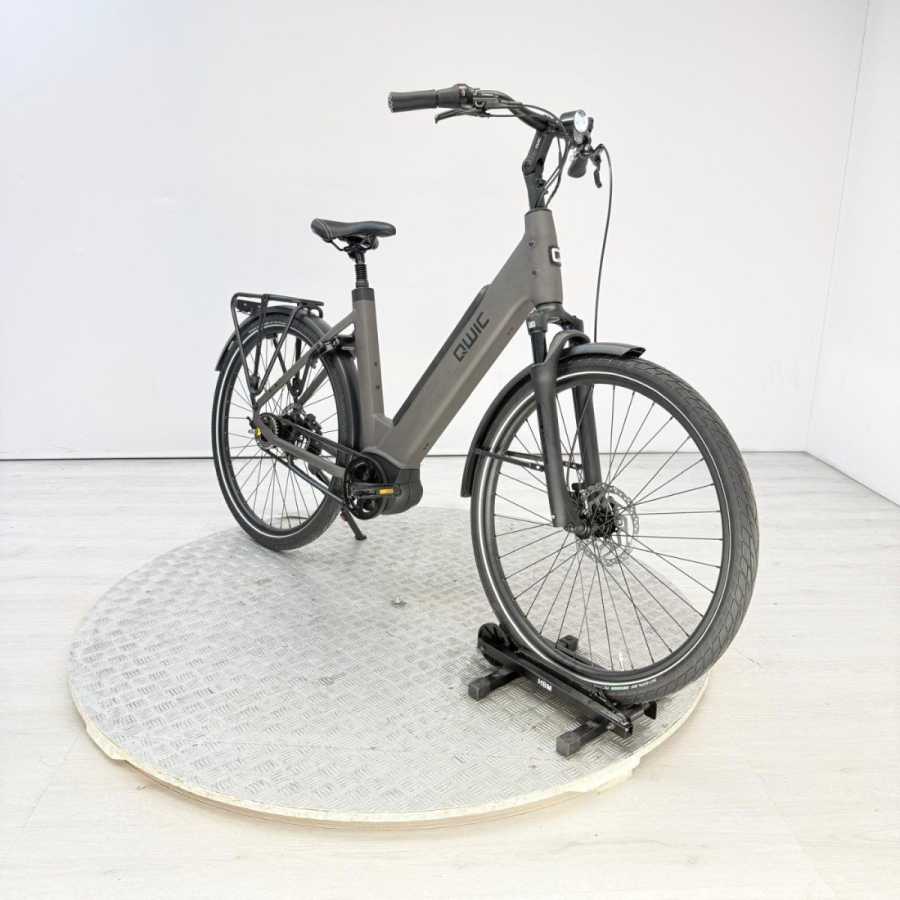 artpic public l 4608202