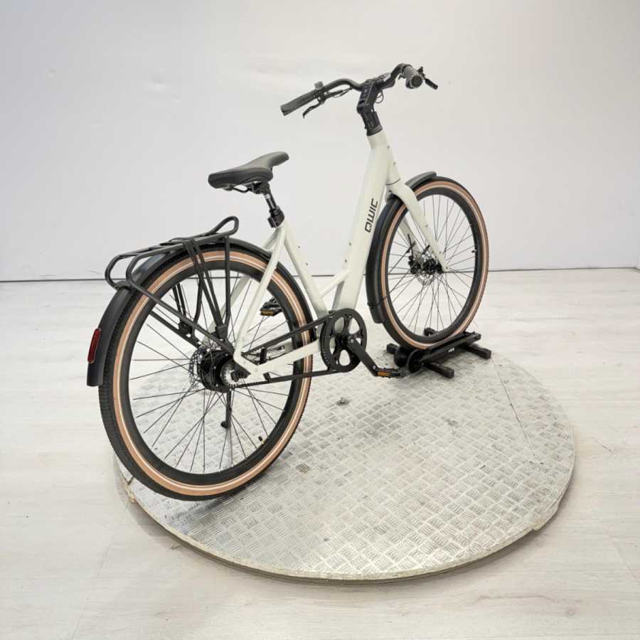 artpic public l 4608290