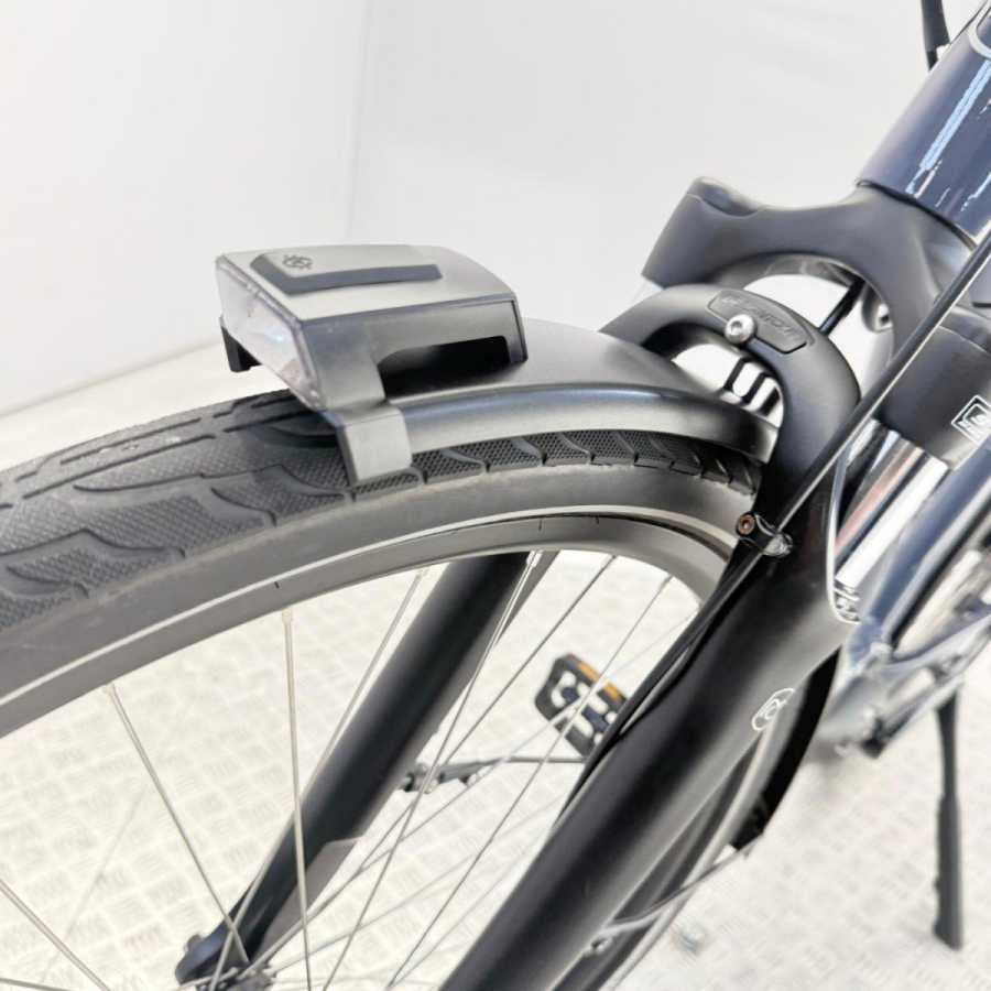 artpic public l 4606894